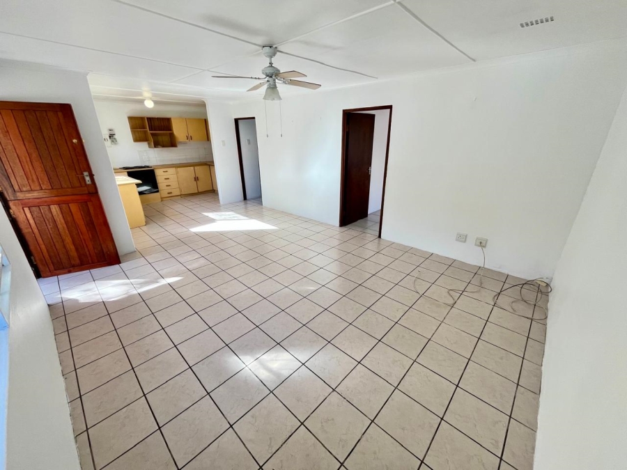 2 Bedroom Property for Sale in Greenfields Eastern Cape